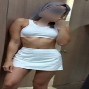 Güvenilir İstanbul Escort Hizmetlerini Tercih Etmelisiniz