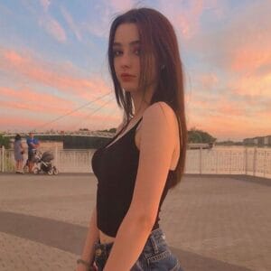 İstanbul Premium escort bayan