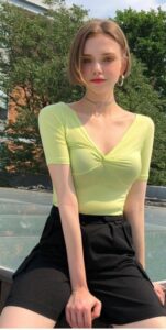 beylikdüzü escort