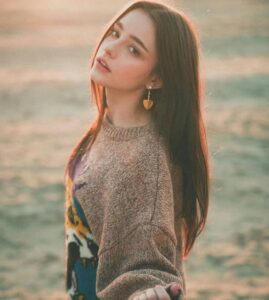 taksim escort