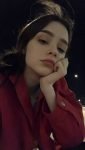 Avcılar Escort Hizmetleri