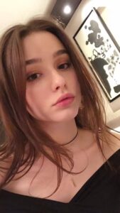 Avcılar Esenyurt Vip Escort