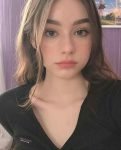 Ümraniye Escort Şerifali Escort Dudullu Çekmeköy Escort