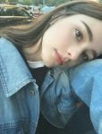 ataköy escort