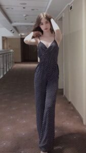 avcılar esenyurt escort