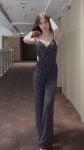avcılar esenyurt escort
