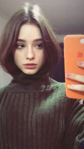 avcılar rus escort