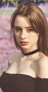 bakırköy escort aylin