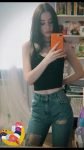 beylikdüzü escortları