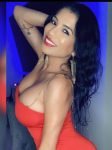 taksim escortları