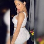 İstanbul Escort Zarafetini Ortaya Çıkarmak