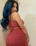 İstanbul Escort Bayanlarının Özellikleri