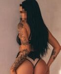 anal yapan escort küçükçekmece