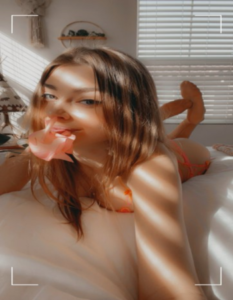 Sosyal Medya ve Escort Bayanlar: Riskler ve Önlemler
