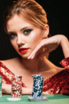 İstanbul Lüks Vip Escortlari