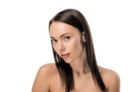 Küçükçekmece Escort Hizmetleri Kaliteli ve Seçkin