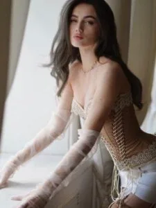 İstanbul Escort Bilgi Merkezinde Olanlar