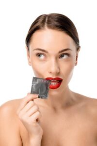 İstanbul Sefaköy Sınırsız Escort