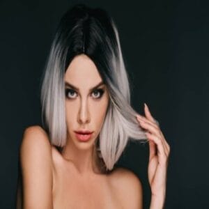 Ümraniye Escort İnstagram Sosyal Medyada Güvenliğin Önemi