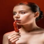 Ümraniye escort instagram Modern Dünyada Gizli Profil