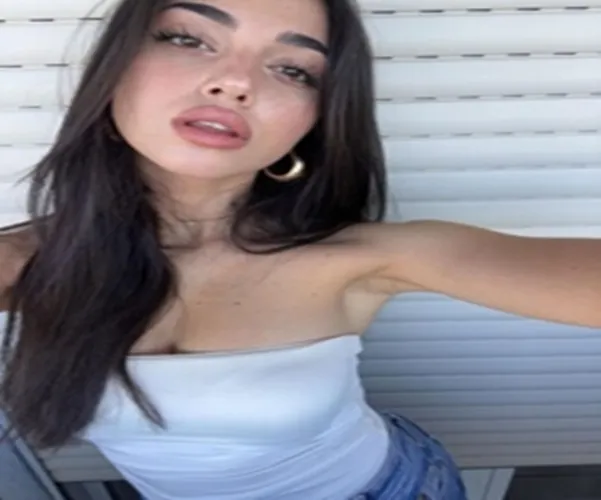 İstanbul Elit Escort Kızlarıyla Unutulmaz Anlar