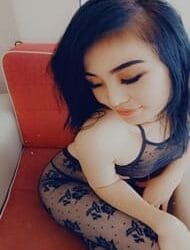 İstanbul Gerçek Escort ve Güvenilir Hizmetler