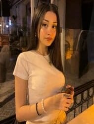 İstanbul'da Escort Hizmetleri Nelerdir?