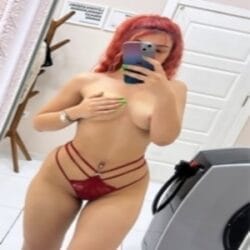 İstanbul Escort Kaliteli Doğru Seçim