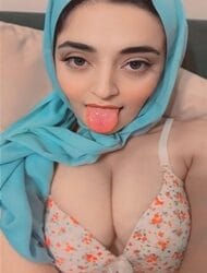 İstanbul Gizli Cenneti En İyi Escort Deneyimleri