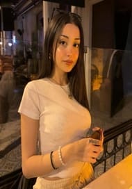 Küçükçekmece Escort Masözler Rahatlama Deneyimi