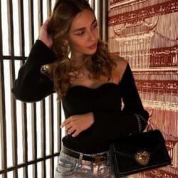 İstanbul Escort Bayan Kaliteli Hizmetin Adresi