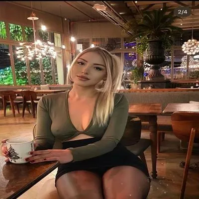 Beylikdüzü Sıcak Kanlı Bir Deneyim