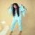 Otel Küçükçekmece Escort Elena