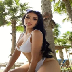 Bireysel Escort Bayanlar Hakkında Bilmeniz Gerekenler
