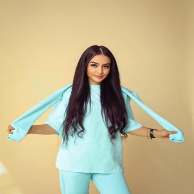 İstanbul Avrupa Yakası Escort Eşsiz Bir Deneyim Yaşay...