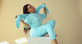 İstanbul VIP Escort ile Özel ve Kaliteli Buluşmalar