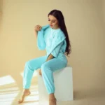 Neden İstanbul VIP Escort Tercih Edilmeli