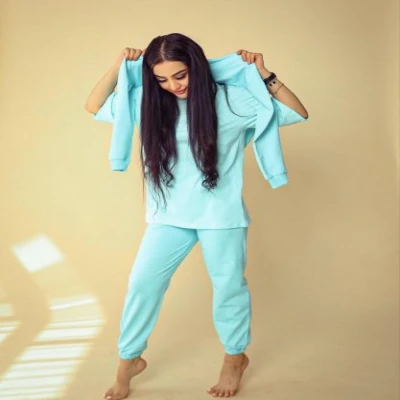 Otel Küçükçekmece Escort Elena