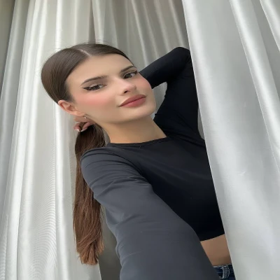 VIP İstanbul Escort Şehrin Kalbinde Deneyim