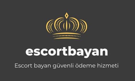 escort bayanlar