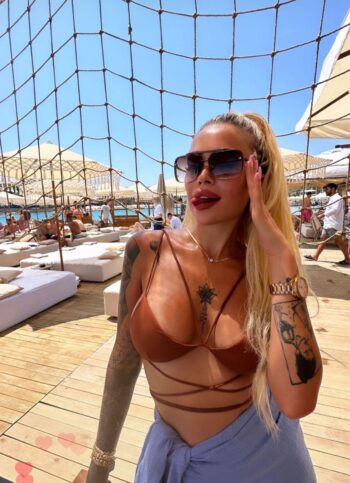 İstanbul Escort Vip Fiyatları Güncel Rehber