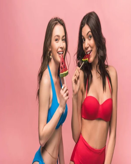 istanbul saatlik escort fiyatları