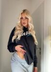 Ümraniye Twitter Escort Güvenilir ve Kaliteli Escort